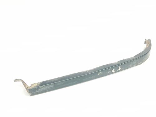 Headlight eyebrow TOYOTA HILUX VI Pickup (_N1_) 2.5 D-4D (KDN150, KDN155, KDN190) | BP29710869C118 