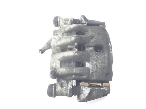 Right front brake caliper CITROËN JUMPER II Van  | BP26437516M104 