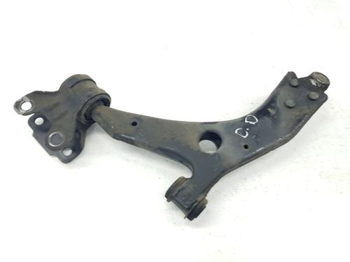 Used Right front suspension arm VOLVO V40 Hatchback (525) D2 (114 hp) 11416345