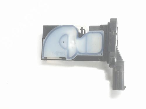 Used Mass air flow sensor Mass air flow sensor DACIA DUSTER (PYM_, PYN_) 1.2 TCe 130 (131 hp) 34353998 34353998