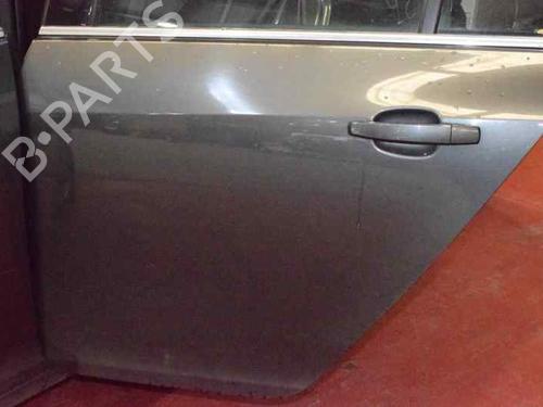 Mass air flow sensor OPEL INSIGNIA A (G09) 2.0 CDTI (68) | BP1636545M95 