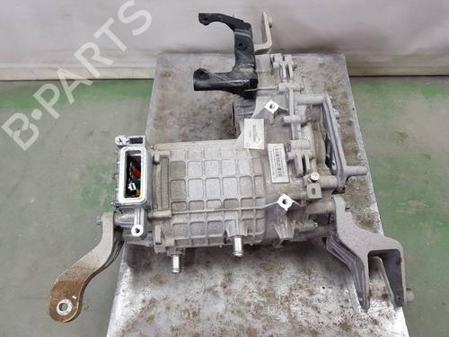 Engine BYD T3 ELECTRIC | BP38930283M1 - Image 6