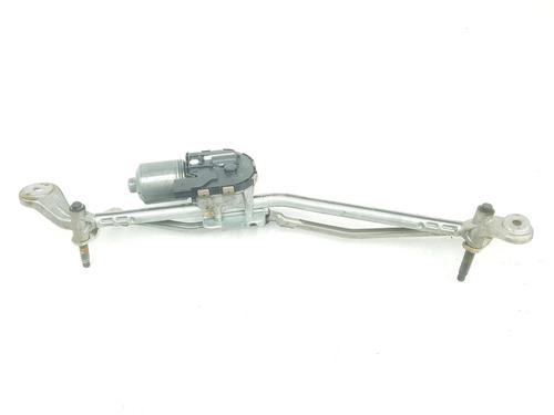 Front wiper motor MERCEDES-BENZ GLK-CLASS (X204) 320 CDI 4-matic (204.983) | BP9533356M29 