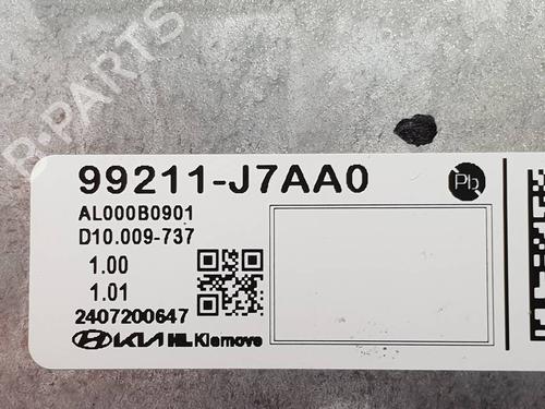 Altro KIA CEED (CD) | BP38709004O1 - Image 2
