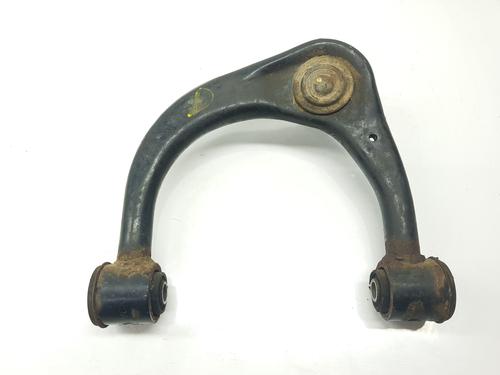 Højre fortil bærearm TOYOTA LAND CRUISER PRADO (_J12_) 3.0 D-4D (KDJ120, KDJ125) (163 hp) 31795236