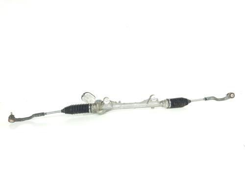 Steering rack RENAULT ARKANA I (LCM_, LDN_) 1.3 TCe 140 (LDN0) | BP33430766M22 - Image 3