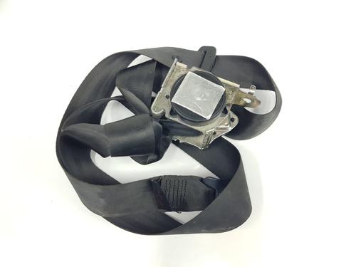 Rear right seatbelt PEUGEOT 508 SW I (8E_) 2.0 HDi RXH Hybrid4 | BP11810276I28 