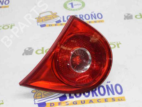 Right tailgate light VW GOLF V (1K1) 2.0 TDI 16V | BP11752785C80 