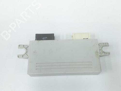 Electronic module BMW 3 Touring (E91) 320 d | BP11043601M83 