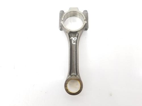 Other SEAT LEON (5F1) 1.6 TDI | BP14091385O1