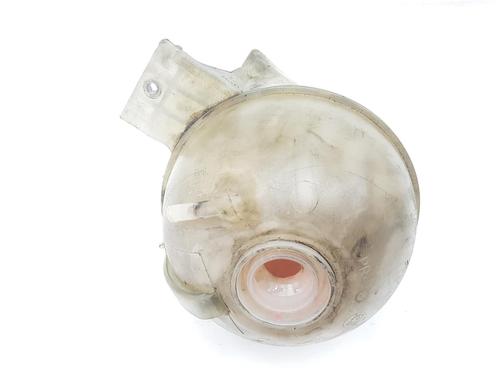 Expansion tank MERCEDES-BENZ SPRINTER 3-t Van (B906) 215 CDI (906.611, 906.613) | BP17917304C120