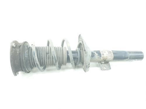 Used Right front shock absorber AUDI A1 Sportback (GBA) 30 TFSI (116 hp) 11506086