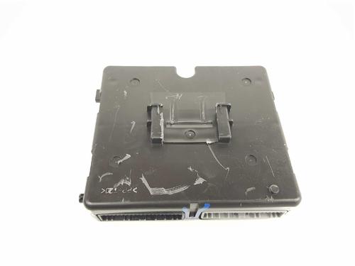 Electronic module RENAULT CLIO IV (BH_) 0.9 TCe 90 (BHNF, BHMA, BHMH, BHJK, BHJR) | BP7222332M83 