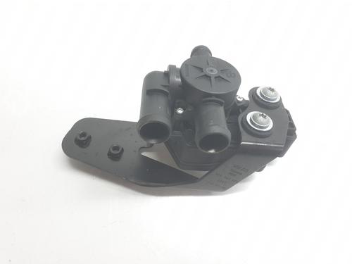 Altro VW CRAFTER Van (SY_, SX_) [2016-2025]  30745905