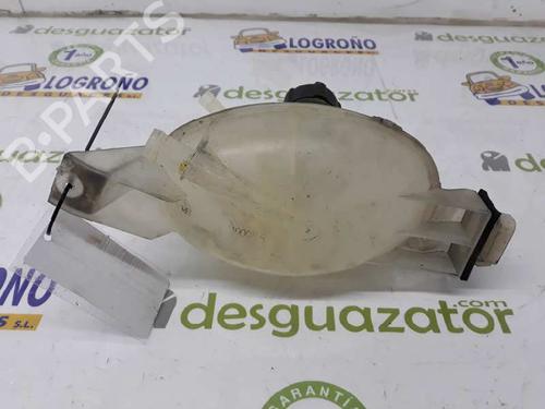 Expansion tank RENAULT TRAFIC II Bus (JL) 2.0 dCi 115 (JL00, JL01, JL0H, JL0M, JL0U) | BP2594848C120 