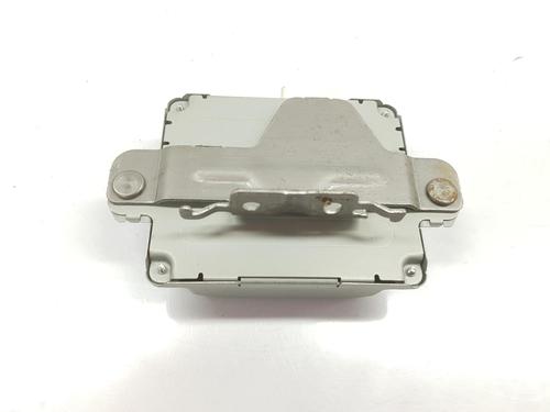 Electronic module NISSAN X-TRAIL III (T32_, T32R, T32RR) 1.6 dCi (T32) | BP13400791M83