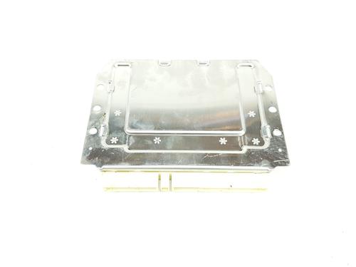 Electronic module MASERATI LEVANTE SUV (M161) 3.0 Q4 | BP19062967M83 