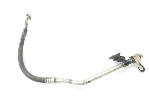 AC pipe IVECO DAILY VI Van | BP36679268M126 - Image 2