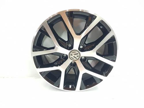 rim-vw-caddy-iv-mpv-sab-saj-1k0601027cb03c-2015-10287800 main image