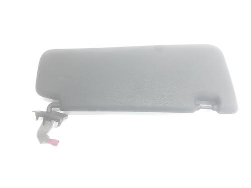 Left sun visor BMW X4 (F26) xDrive 20 d | BP36642229I1 - Image 5