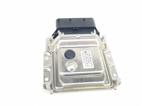 Electronic module MERCEDES-BENZ GLC (X253)  | BP27983670M83 