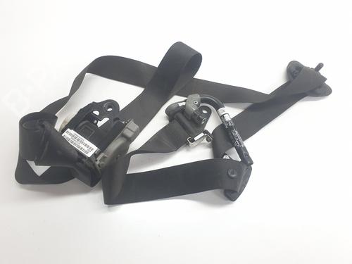 Front left seatbelt BMW X5 (E70) xDrive 30 d | BP25608299I26 