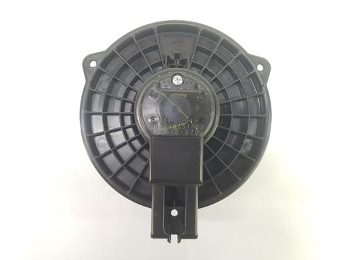 Heater blower motor MAZDA CX-5 (KE, GH) 2.2 D (KE2FW) | BP14102379M62 
