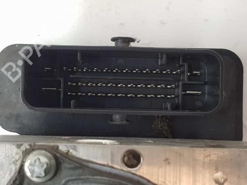 ABS pump MERCEDES-BENZ SPRINTER 3,5-t Platform/Chassis (B906) 311 CDI (906.131, 906.133, 906.135, 906.231, 906.233,... | BP6557182M43 