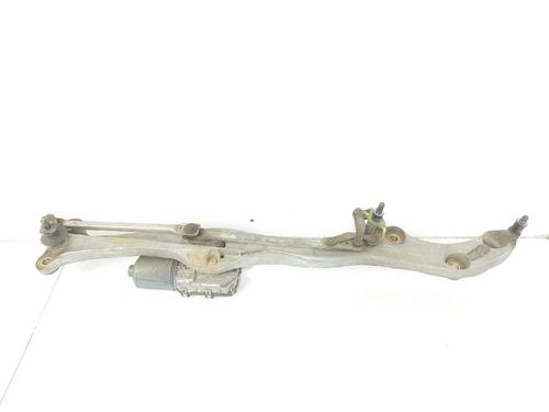Used Front wiper motor BMW 7 (E65, E66, E67) 745 i, Li (333 hp) 6899084
