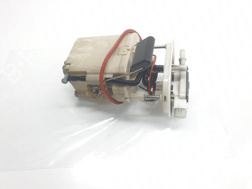 Drivstoffpumpe KIA OPTIMA (JF) 1.7 CRDi (141 hp) 21178579