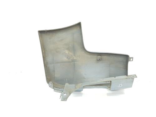 Other RENAULT TRAFIC II Bus (JL) 2.0 dCi 115 (JL00, JL01, JL0H, JL0M, JL0U) | BP36536040O1 - Image 4