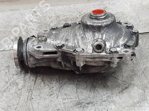 Front differential BMW X5 (E70) xDrive 40 d | BP36649697M23 - Image 6