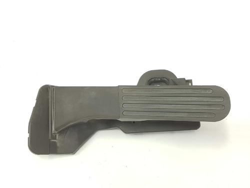 Used Pedal VW GOLF VI (5K1) 1.4 TSI (122 hp) 7241749