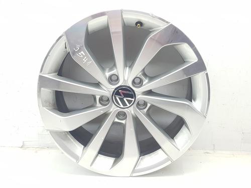 flk-vw-t-roc-a11-d11-2017-36223544 main image