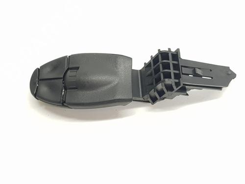 Steering wheel controls PEUGEOT 2008 I (CU_) | BP37013861E15 - Image 4