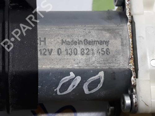 Right front window motor BMW 5 (E60) 520 d | BP1664386E20 