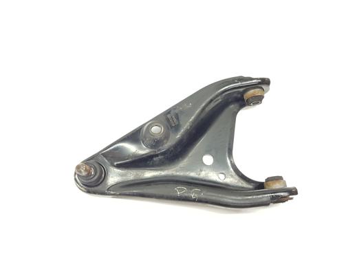 Used Right front suspension arm DACIA DOKKER Box Body/MPV 1.5 dCi (FEAJ) (90 hp) 28797352