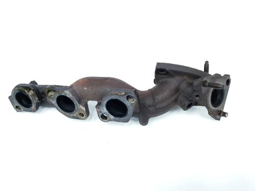 Exhaust manifold LAND ROVER RANGE ROVER SPORT II (L494) 3.0 TDV6 4x4 | BP30735198M110