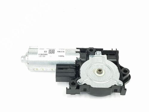 Used Sunroof engine BMW 1 (F40) M 135 i xDrive (306 hp) 16863220