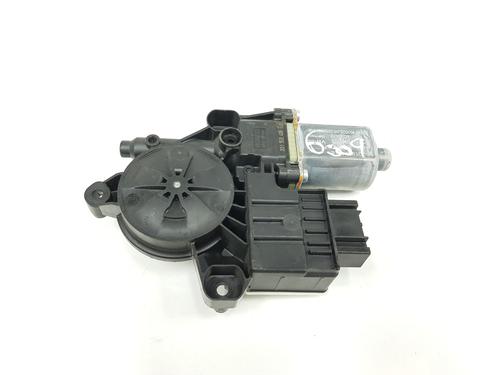 Right front window motor SEAT IBIZA V (KJ1, KJG) 1.0 TSI | BP26135019E20 - Image 4