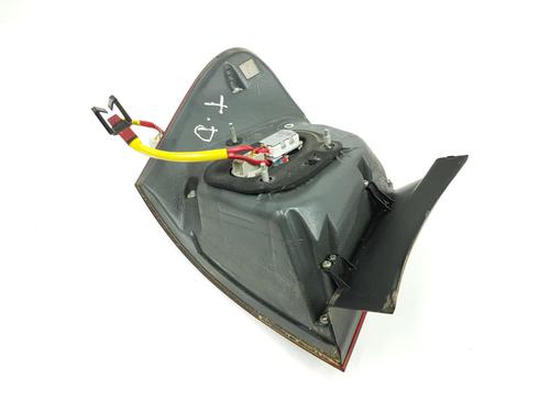 Right taillight LEXUS GS (_S19_) 460 (URS190_, URS190R) | BP17833195C35 