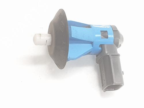 Elektronisk sensor Elektronisk sensor RENAULT CAPTUR II (HF_) [2020-2026] 34381196 34381196