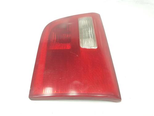 Right tailgate light BMW X5 (E53) 3.0 d | BP18073364C80 