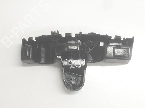 Used Other Other RENAULT SYMBIOZ 1.8 E-Tech 160 Full Hybrid (158 hp) 34698226 34698226