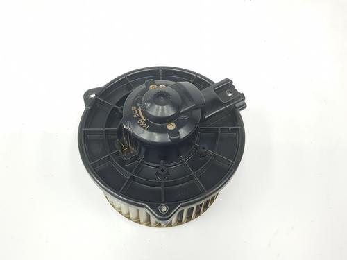 Heater blower motor TOYOTA RAV 4 II (_A2_) 2.0 4WD (ACA21, ACA20) | BP14101212M62 