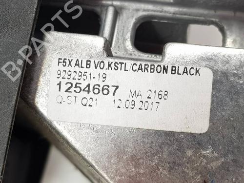Armrest / Center console MINI MINI (F56) One | BP38487746I20 - Image 3