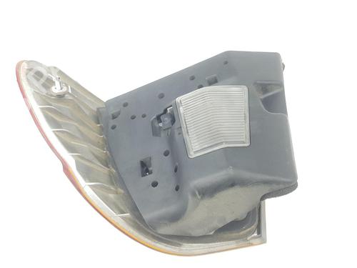 Venstre baglygte BMW 3 (E46) 320 d | BP17976046C34