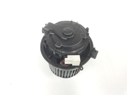 Heater blower motor NISSAN NV200 / EVALIA Bus e-NV (ME0M) | BP14099513M62 