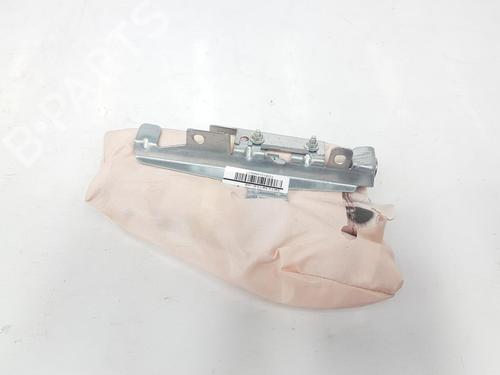 Airbag puerta derecho BMW 5 (F10) M 550 d xDrive (381 hp) 72127949996   | 72127949996   | 72127949996   |