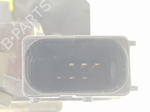 Front right lock FIAT DUCATO Van (250_) 150 Multijet 2,3 D | BP22553752C97 